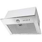 Fujioh Range Hood Blower BUF-02A