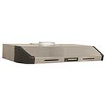 Fujioh Range Hood FSR 3600