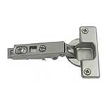 Intermat Thick Door Hinge