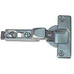 110° Ecomat European Hinge