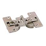 Hettich Folding Hinge 1030883