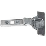 Intermat 30° Corner Hinge
