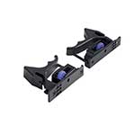 Hettich FR Assembly Jig 064820