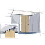 Hettich Top Line Grant 6065