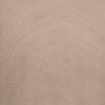 Lauan Plywood