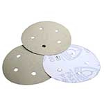 Sanding Disk