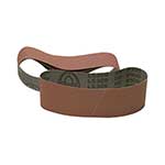 3x24 Sanding Belts