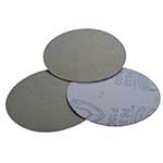 Sanding Disk