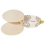 Sanding Disk