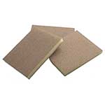 Sanding Sponge