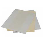 Sanding Sheet