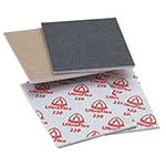 Sanding Sponge