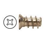 Euro Screws