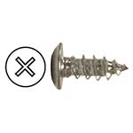 Hardware Screw