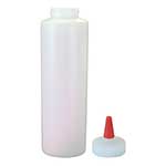 16oz Glue bottle