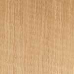 Treefrog Burl Anigre Veneer