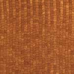 Treefrog Burl Cherry Veneer