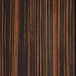 Treefrog Tropics Ebony Veneer