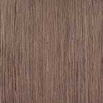 Treefrog Tropics Ebony Veneer