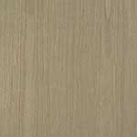 Treefrog Tropics Green Willow Crown Veneer