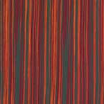 Treefrog Tropics Salsawood Veneer