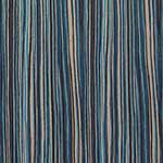 Treefrog Tropics Lapiswood Veneer