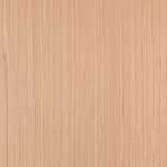 Treefrog Tropics Asian Cherry Veneer