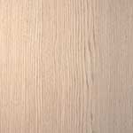 Treefrog Tropics Nantucket Oak Veneer