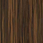 Treefrog Tropics Ebony Safari Veneer