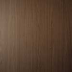 Treefrog Tropics Dark Walnut Veneer