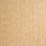 Treefrog Tropics Kiawah Oak Veneer