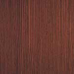 Treefrog Tropics Coast Redwood Veneer