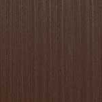 Treefrog Unfinished Black Oak Veneer