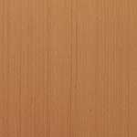 Treefrog Unfinished Cherry Veneer