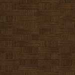 Treefrog Woven Wenge Veneer