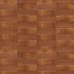 Treefrog Woven European Cherry Veneer