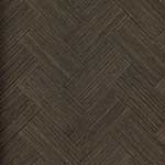 Treefrog Woven Wenge Veneer