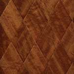 Treefrog Woven Makore Veneer