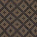 Treefrog Woven Canyonlands Veneer
