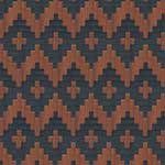 Treefrog Woven Escalante Veneer