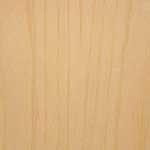 Ash Plywood