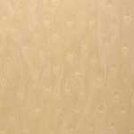Reconstituted Birdseye Veneer