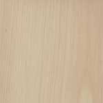 Cypress Lumber