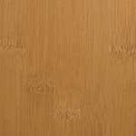 Reconstituted Horizontal Caramel Bamboo Veneer