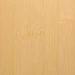 Reconstituted Horizontal Natural Bamboo Veneer