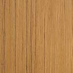 Reconstituted Teak Quartered Veneer