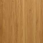 Reconstituted Horizontal Caramel Bamboo Veneer