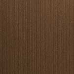 Reconstituted Wenge Quartered Veneer