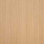 Reconstituted White Oak Veneer