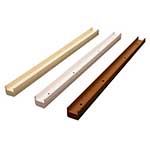 Closet Shelf Joiner